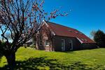 Einfamilienhaus Westerholt - 545.000&euro; | Angebot:26396184
