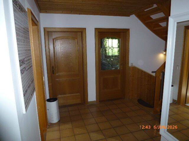Einfamilienhaus Bayerbach b. Ergoldsbach Mausham - 5 Zimmer, 120 m&sup2;, 1.250&euro; | Angebot:26879732
