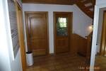 Einfamilienhaus Bayerbach b. Ergoldsbach Mausham - 5 Zimmer, 120 m&sup2;, 1.250&euro; | Angebot:26879732