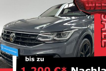 VW Tiguan 19.996 km 43.430 € Neu-Ulm 89231