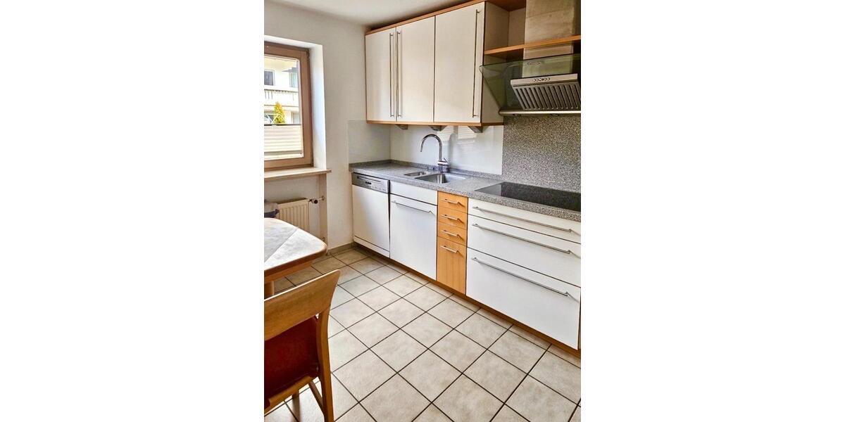 Einfamilienhaus Marktoberdorf - 780.000&euro; | Angebot:26704496