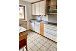 Einfamilienhaus Marktoberdorf - 780.000&euro; | Angebot:26704496