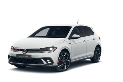 VW Polo 9.990 km 36.990 &euro; Stuttgart-Feuerbach 70469