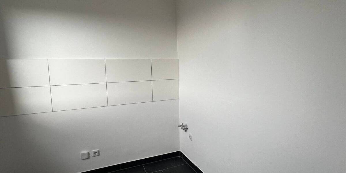 Etagenwohnung Frankfurt am Main Bornheim - 1 Zimmer, 54 m&sup2;, 964&euro; | Angebot:26319746