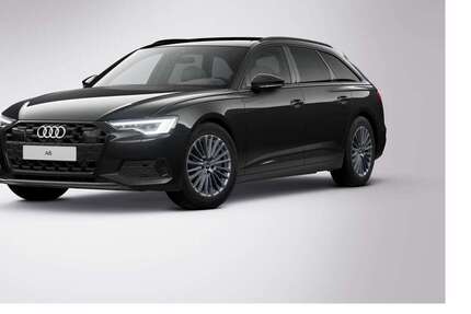 Audi A6 29.300 km 55.910 € Siegen 57074