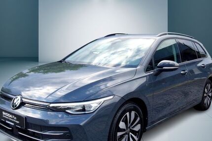 VW Golf 24.987 km 30.440 &euro; Dessau 06847