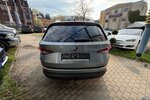 Skoda Kodiaq DSG