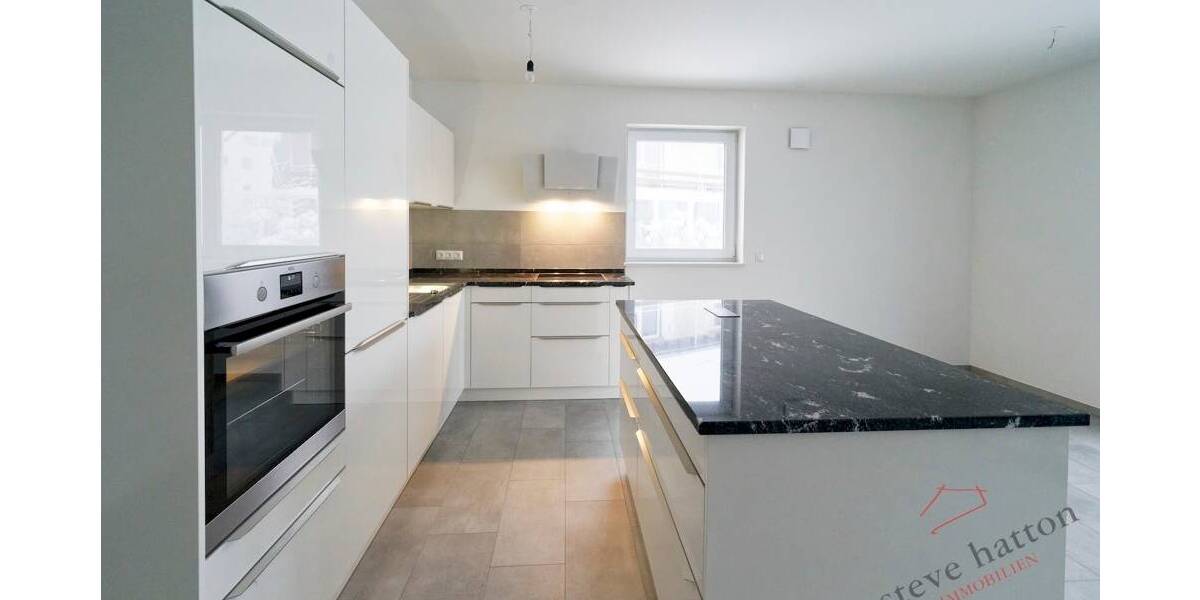 Etagenwohnung Lauingen Donau Lauingen - 3 Zimmer, 75 m&sup2;, 398.000&euro; | Angebot:25768360