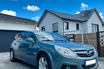 Opel Signum 230.000 km 1.350 &euro; Ergoldsbach 84061