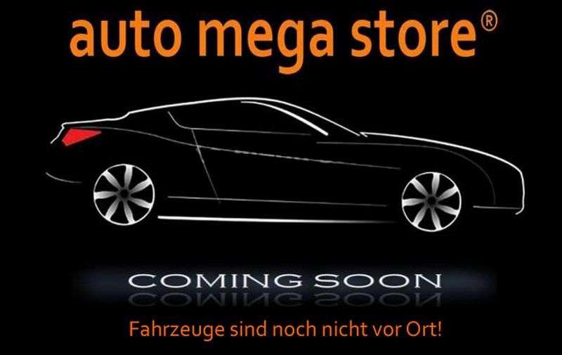 VW ID.3 105.004 km 15.999 € Ergolding 84030
