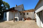 Einfamilienhaus Holzminden - 4 Zimmer, 90 m&sup2;, 225.000&euro; | Angebot:27091391
