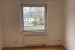 Etagenwohnung Dillenburg - 2 Zimmer, 55 m&sup2;, 660&euro; | Angebot:25791440