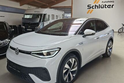 VW ID.5 27.098 km 34.850 € Steinfurt 48565