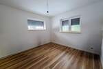 Einfamilienhaus Aue-Bad Schlema Bad Schlema - 4 Zimmer, 125 m&sup2;, 550.000&euro; | Angebot:25688364