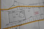 RUHIGE EINBAHNSTRAßE: BAULÜCKE MIT POTENTIAL - Grundstück Mülheim an der Ruhr Menden-Holthausen | Angebot:27152255