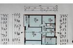Etagenwohnung Lüneburg Ebensberg - 3 Zimmer, 65 m&sup2;, 269.999&euro; | Angebot:26563327