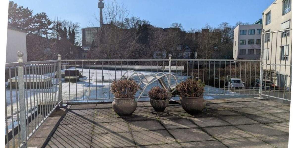 Gewerbeobjekt Dortmund Mitte - 1.490.000&euro; | Angebot:24739527