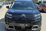 Citroen C5 Aircross Feel DAB+/AHK/KAMERA/NAVI/CARPLAY 52.764 km 14.900 &euro; Villingen-Schwenningen 78054