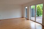 Erdgeschoßwohnung Heusenstamm - 3 Zimmer, 93 m&sup2;, 1.400&euro; | Angebot:25812594