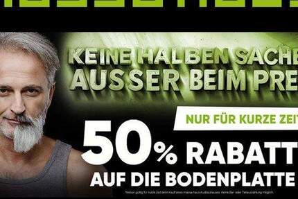 Haus Karlsdorf-Neuthard Karlsdorf - 1 Zimmer, 200 m&sup2;, 939.000&euro; | Angebot:23942331