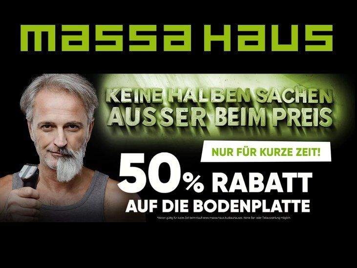 Mehrfamilienhaus, Wohnhaus Karlsdorf-Neuthard Karlsdorf - 1 Zimmer, 200 m&sup2;, 939.000&euro; | Angebot:23942331