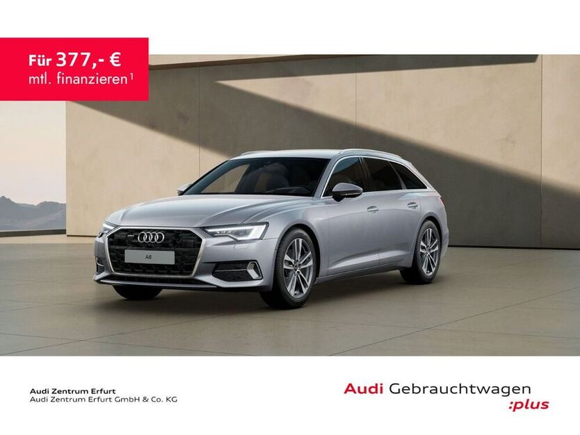 A6