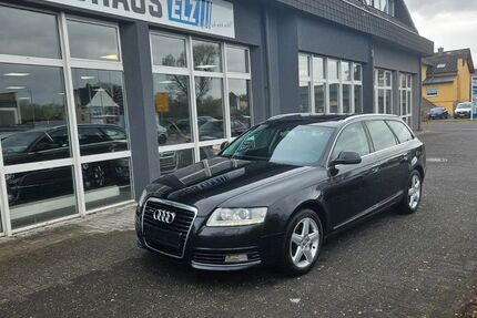 Audi A6 179.000 km 9.900 &euro; Limburg an der Lahn 65556