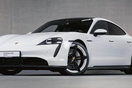 Porsche Taycan 66.500 km 59.470 &euro; Aschaffenburg 63739