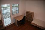 Etagenwohnung Ingolstadt - 1 Zimmer, 24 m&sup2;, 165.000&euro; | Angebot:27113188