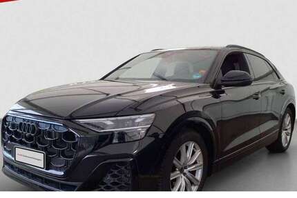 Audi Q8 22.434 km 69.740 € Lohr am Main 97816