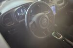 Jeep Renegade S Plug-In-Hybrid 4xe *Aut., LED, 19´´* 50.442 km 24.980 &euro; Bad Tölz 83646