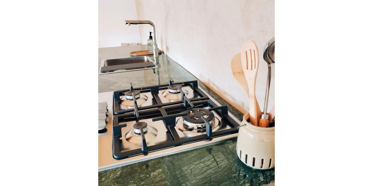 Ferienimmobilie Berlin Pankow - 95&euro; | Angebot:26701034