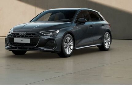 Audi A3 23.617 km 32.365 &euro; Goslar 38644