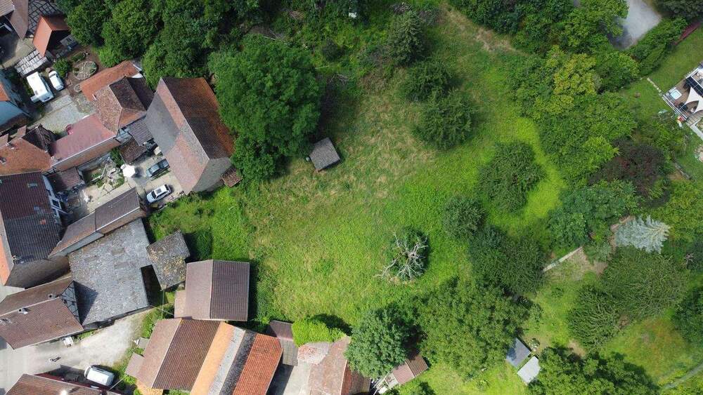 Einfamilienhaus Eppingen Elsenz - 6 Zimmer, 157 m&sup2;, 178.000&euro; | Angebot:26702918