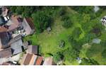 Einfamilienhaus Eppingen Elsenz - 6 Zimmer, 157 m&sup2;, 178.000&euro; | Angebot:26702918