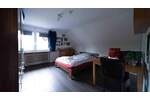 Einfamilienhaus Uetersen - 5 Zimmer, 150 m&sup2;, 319.000&euro; | Angebot:25697874