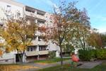 Etagenwohnung Schkeuditz - 3 Zimmer, 60 m&sup2;, 540&euro; | Angebot:26840780