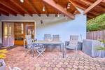 Einfamilienhaus Contwig Stambach - 1 Zimmer, 405 m&sup2;, 555.000&euro; | Angebot:25800263