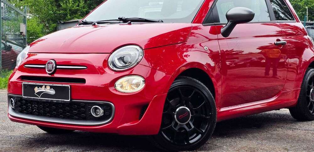 500