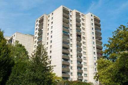 Wohnung zum Mieten in Essen 538 € 85 m²