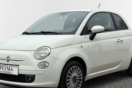 Fiat 500 131.000 km 4.199 &euro; Bremen 28219