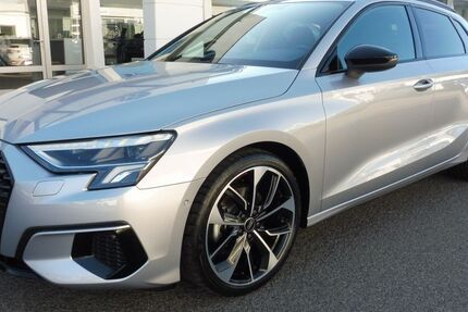 Audi A3 25.383 km 34.400 &euro; Heilbad Heiligenstadt 37308