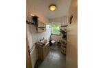 ca. 85 m2 Wohnung in 94127 Neukirchen
