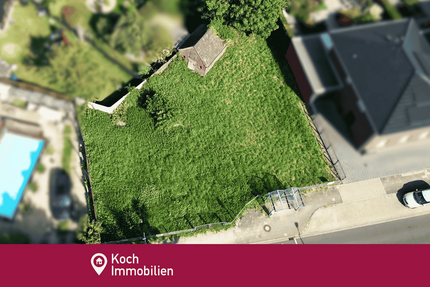 Grundstück Baesweiler - 195.000&euro; | Angebot:26935216