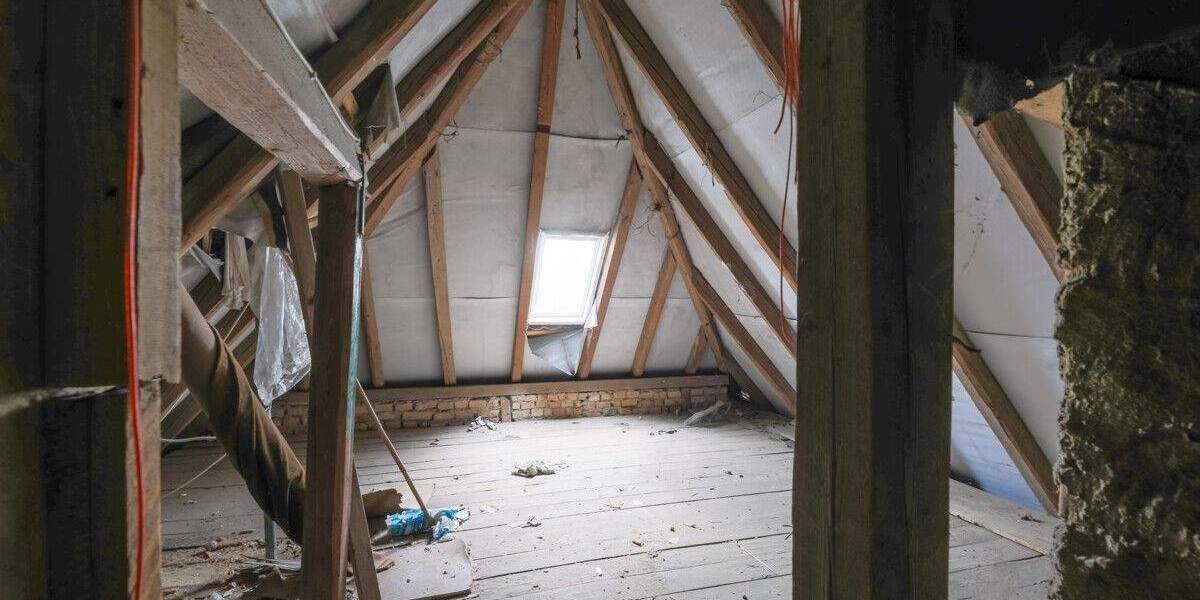 Einfamilienhaus Ettlingen / Schöllbronn Schöllbronn - 6 Zimmer, 131 m&sup2;, 495.000&euro; | Angebot:24906959