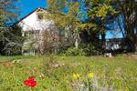 Einfamilienhaus Korbach - 8 Zimmer, 189 m&sup2;, 286.000&euro; | Angebot:26426978
