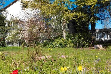 Haus Korbach - 8 Zimmer, 189 m&sup2;, 286.000&euro; | Angebot:26426978