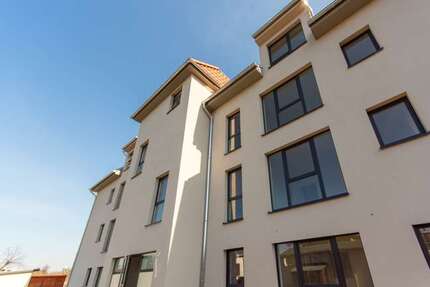 Wohnung zum Mieten in Dresden Strehlen 645,19 € 52.62 m² 2 zimmer