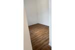 Etagenwohnung Zwickau Bahnhofsvorstadt - 3 Zimmer, 90 m&sup2;, 550&euro; | Angebot:26695006