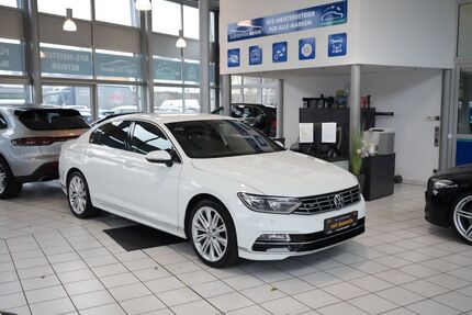 VW Passat 116.061 km 17.900 € Obertshausen 63179
